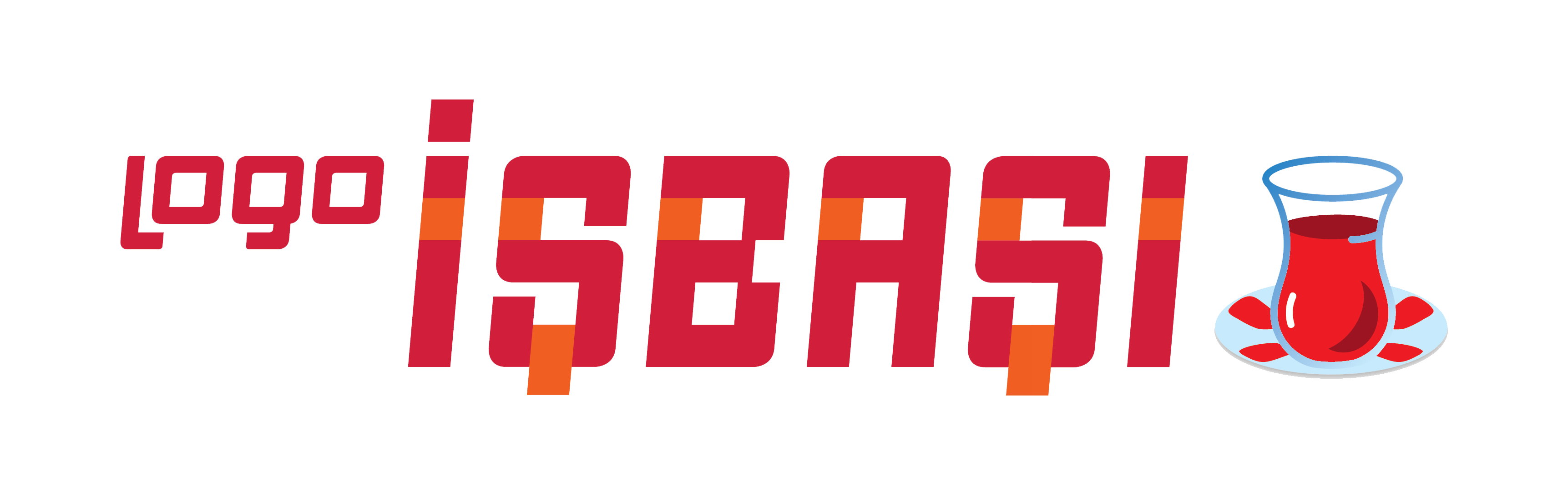 isbasi_logotype_827x827-01